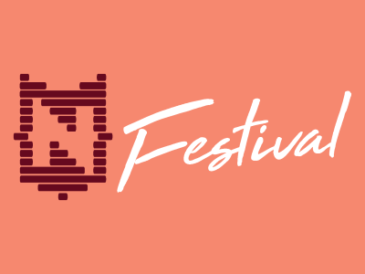 Nerdland Festival Nerdland Festival