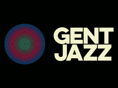 Gent Jazz Gent Jazz